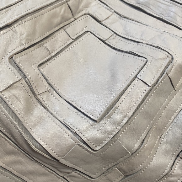 Monserrat De Lucca Bag - Picture 8 of 8